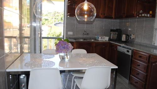 Casa do mar - Foto 3