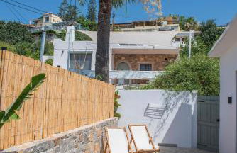 Gioma Garden Villas - Foto 22