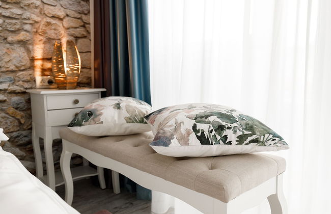 Metropole Apartments Ateneum Residence - Foto 40