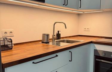 Apartamento Salitre - Foto 11