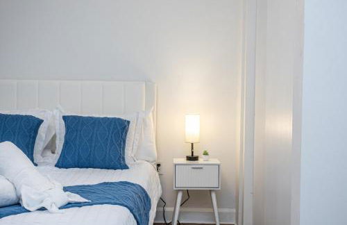 Property on Broadway Somerville - Foto 6