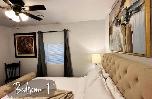 2br-newly Renovated Full Kitchen-3 Mins Asia Dist - Foto 36