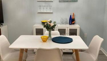 Golf Coast Charmer - Foto 5