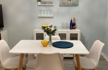 Golf Coast Charmer - Foto 5