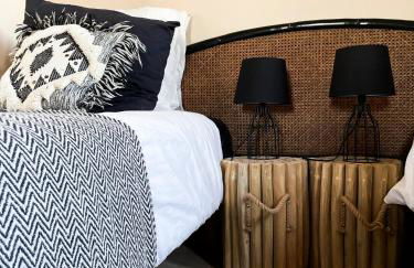 Mas Andalou Fabuleuse première ligne de mer, plage privative - Foto 42