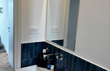 Casa Vittoria - Foto 6