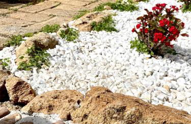 Villa Belvedere di Altavilla with Pool and Near The Sea - Foto 34