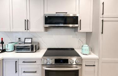 3BR Luxury Wine Country Escape - Foto 20
