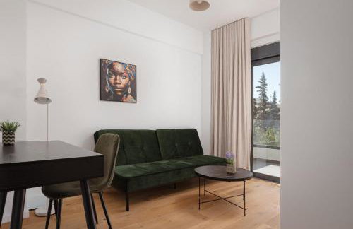 Glyfada Experience Residence - Foto 68