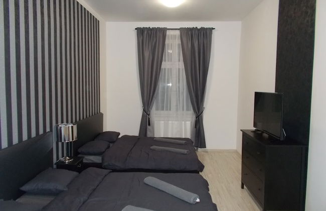 Old Strand Spirit - Foto 30