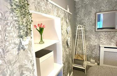 Small Cosy Flat - Foto 11