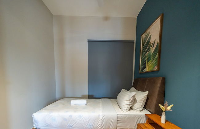 Maya Bay Residences - Foto 8