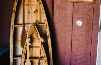 Suttons Bay Waterfront - Foto 24