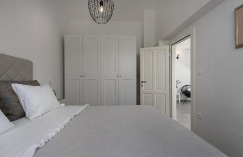 Villa Oliveto with pool - Photo 25