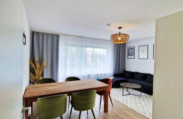 Argenta Living 129 - Foto 25