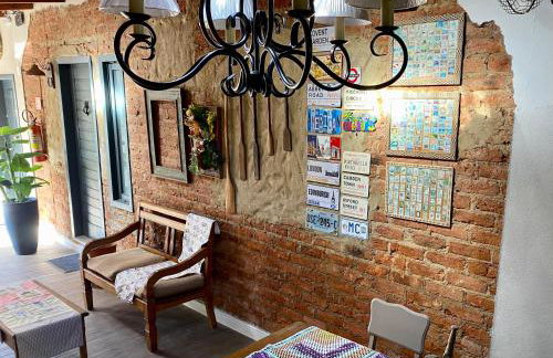 Hotel APART Zuccolotto 2 - Foto 32