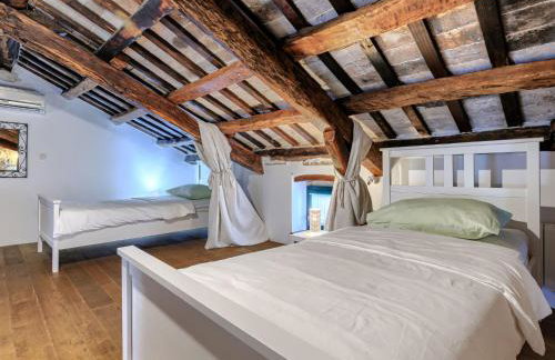 Holiday Home Marija by Interhome - Foto 82