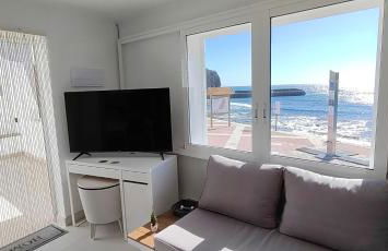 Casa Teresa - las playitas - Photo 6