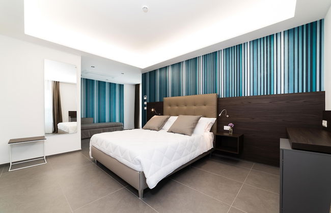 Likò Resort - Foto 12