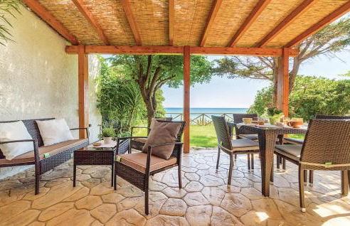 Gorgeous Home In Menfi Ag - Foto 8