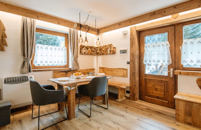 Storie di Montagna - Foto 2