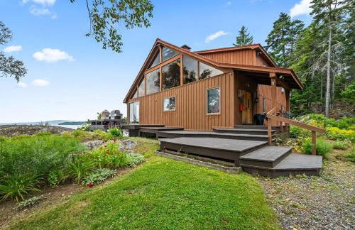 The Lakehouse at The Dunn Compound on the Lake - Foto 75