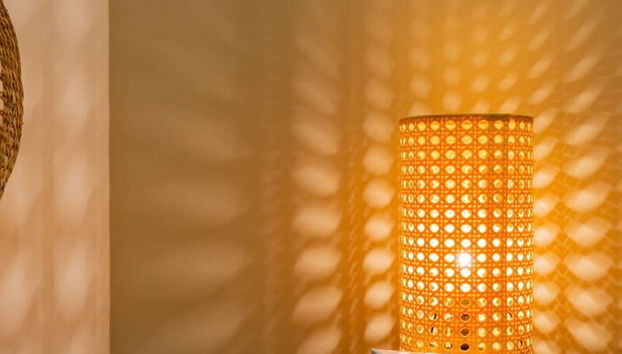 w Captivating 1BR in Casco Viejo - Foto 4, Habitación