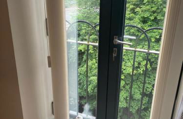 The Mill Sixmilewater Mill Antrim - Foto 13