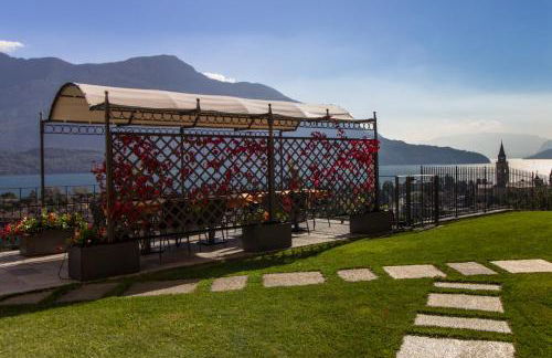 Villa Perla del Lago - Foto 6