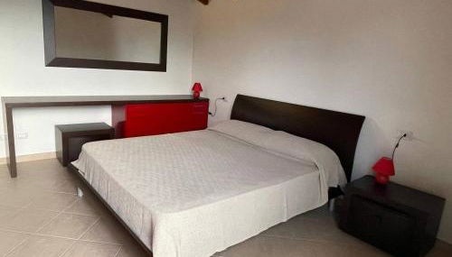 Villetta 2 piani - Foto 3