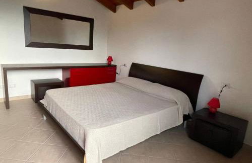 Villetta 2 piani - Foto 3