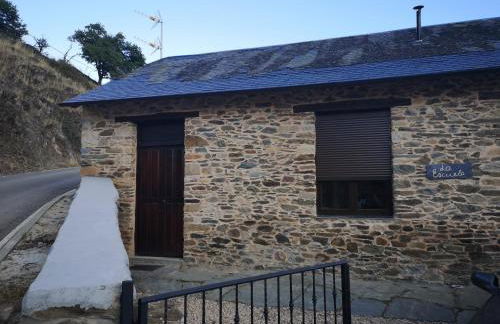 La nueva Escuela - Foto 15