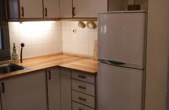 Nectar Cottages - Foto 26