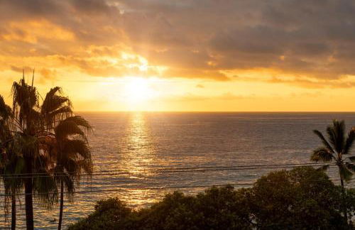 White Sands Village #222 Across From Beach - Foto 40