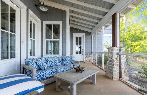 Easy Street - Foto 74