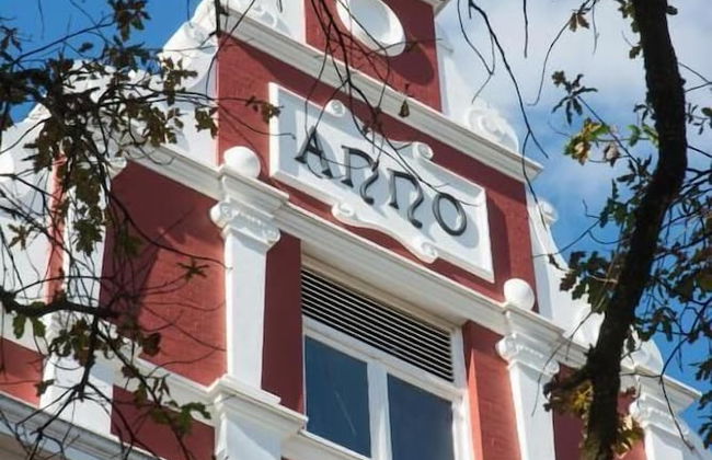 Avemore Jan Cats No 5 - with backup power - Foto 17