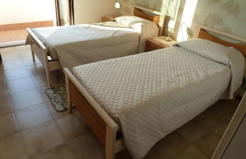 Villa Green Harmony - Photo 30