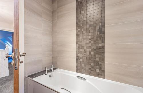 Gartclach-Uk40001 - Foto 27