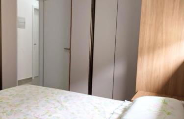 Residencial North Paradise 106 - Foto 22