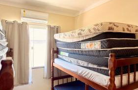 Casa de Praia Itaipuaçu para até 20 pessoas - Foto 19