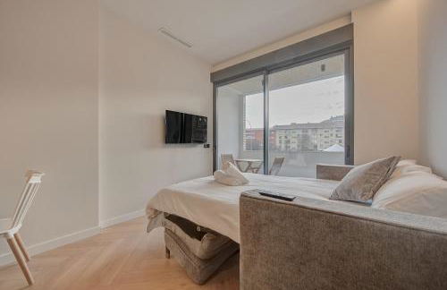 Parque central D by Clabao - Photo 6