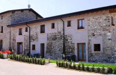 Agriturismo Corte La Sacca - Foto 8