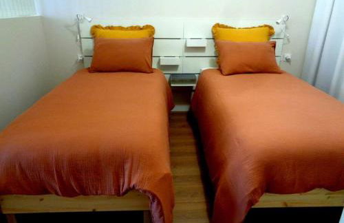 Appartement Hestia F1 bis + terrasse hyper centre - Foto 14