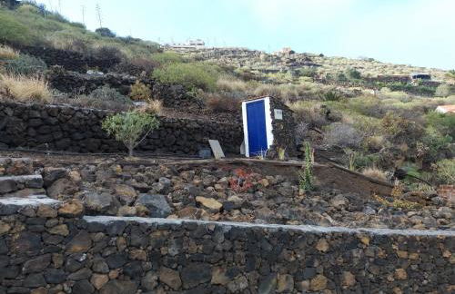 Casa El Mirador - Foto 9