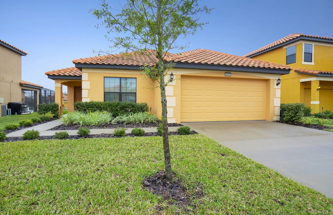 2570rosemont - Foto 34