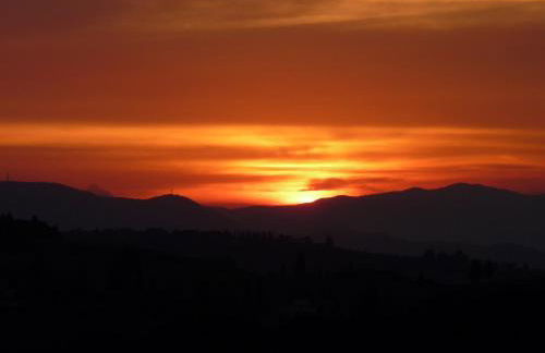 Il Casalone - Foto 62