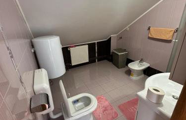 Apartmani Ruza - Foto 24