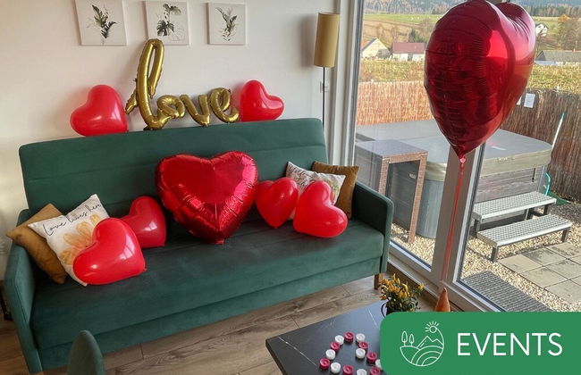 Rajska Polana - Foto 6