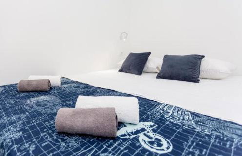 Luxury suites Juricevic - Foto 12