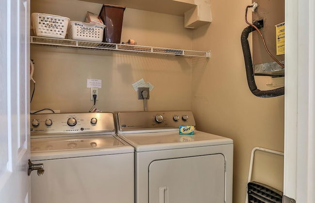 Destin Towers 111 - Foto 25